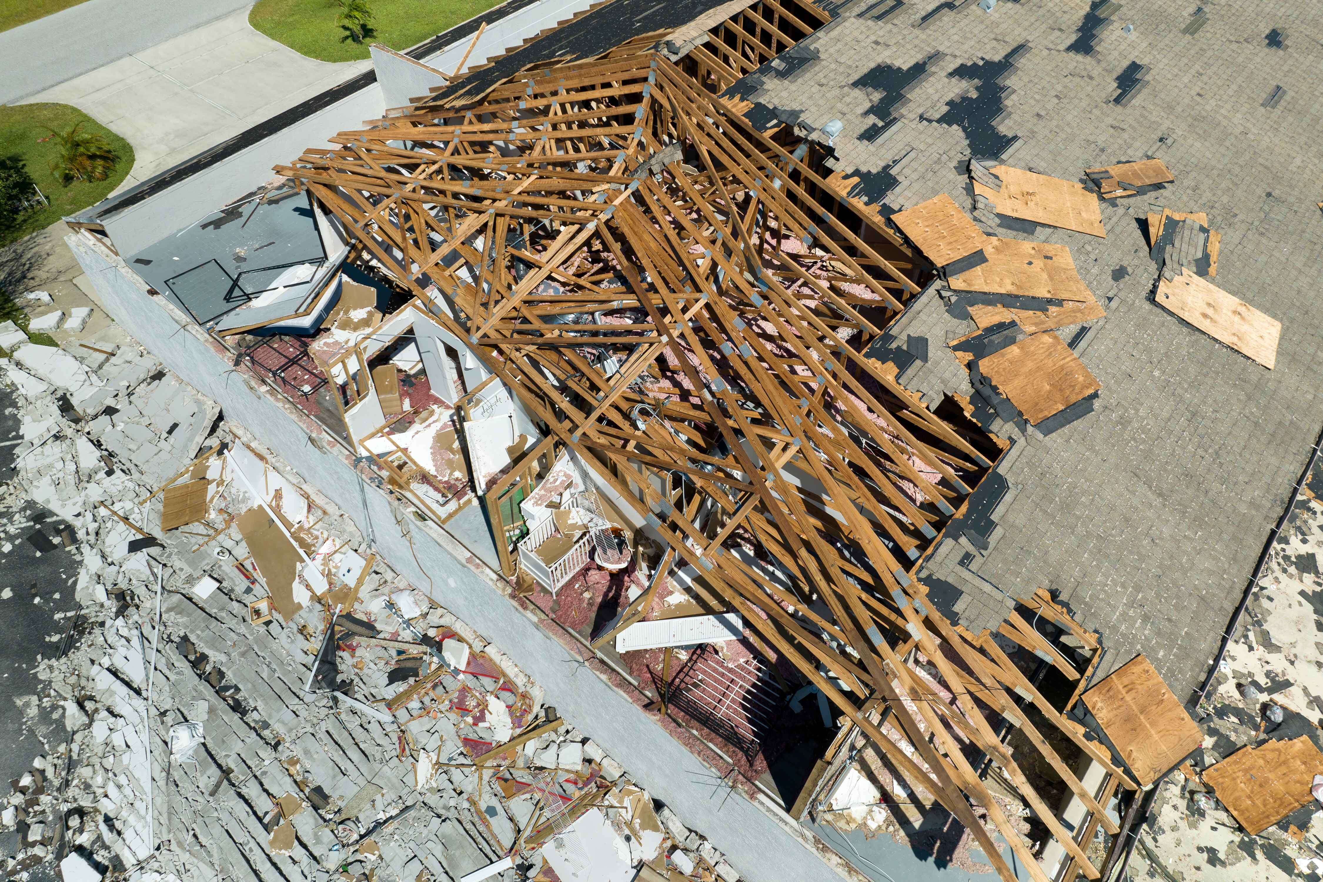 Roofing_Services_servicePage_serviceData_lists_4_imageUrl_ZDkgzmiRu