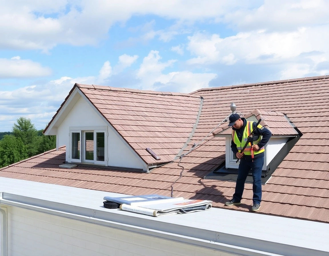 Roofing_Services_subDomainUrlContent_h5Image_IYJuFuvD7 Roofing_Services_subDomainUrlContent_h5Image_IYJuFuvD7